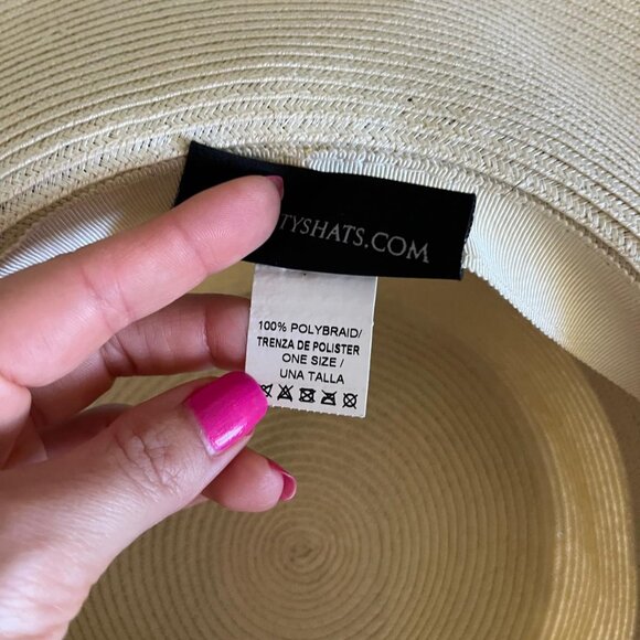 Hats